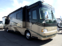 2005 Fourwinds Mandalay